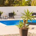 Pollux By Adriaticluxuryvillas *
