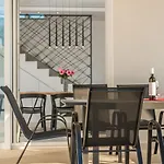 Pollux By Adriaticluxuryvillas Vila Vrsi
