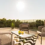 Vila Pollux By Adriaticluxuryvillas *