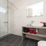 Pollux By Adriaticluxuryvillas * Vrsi