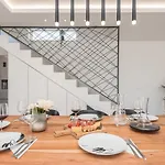 Pollux By Adriaticluxuryvillas Vila