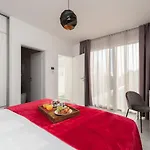 Vila Pollux By Adriaticluxuryvillas