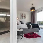 Vila Pollux By Adriaticluxuryvillas Vrsi