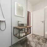 Vila Pollux By Adriaticluxuryvillas Vrsi