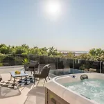 Vila Pollux By Adriaticluxuryvillas