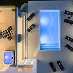 Vila Pollux By Adriaticluxuryvillas *