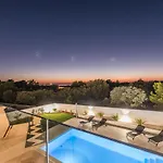 Pollux By Adriaticluxuryvillas Vrsi