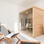 Vila Pollux By Adriaticluxuryvillas *