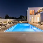 Pollux By Adriaticluxuryvillas Vila Vrsi