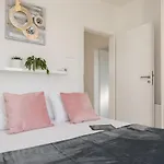 Vila Pollux By Adriaticluxuryvillas