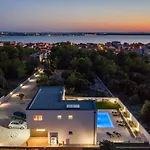 Vila Pollux By Adriaticluxuryvillas