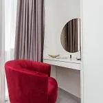 Pollux By Adriaticluxuryvillas * Vrsi