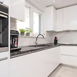Pollux By Adriaticluxuryvillas Vila