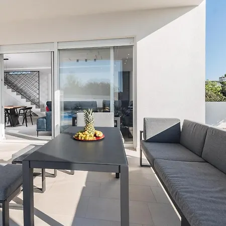 Pollux - Adriatic Luxury