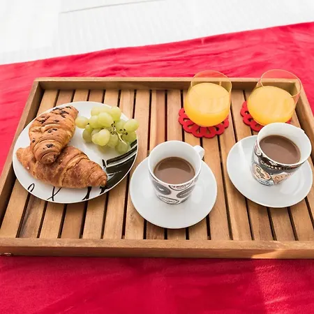 Pollux By Adriaticluxuryvillas Villa Vrsi