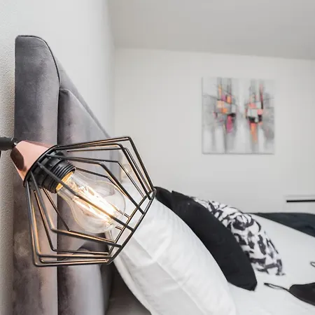 Pollux - Adriatic Luxury Vrsi