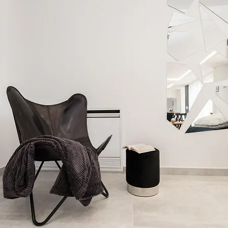 Pollux By Adriaticluxuryvillas *