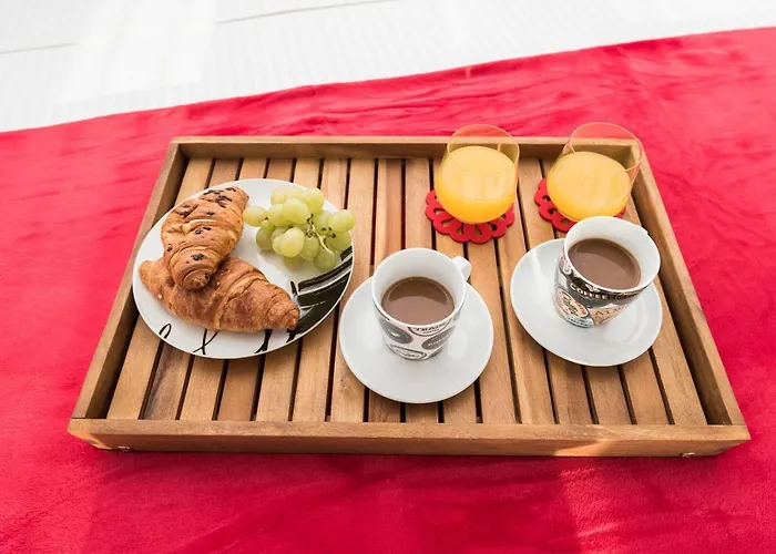 Pollux By Adriaticluxuryvillas Willa Vrsi