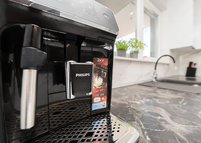 Pollux By Adriaticluxuryvillas Willa Vrsi